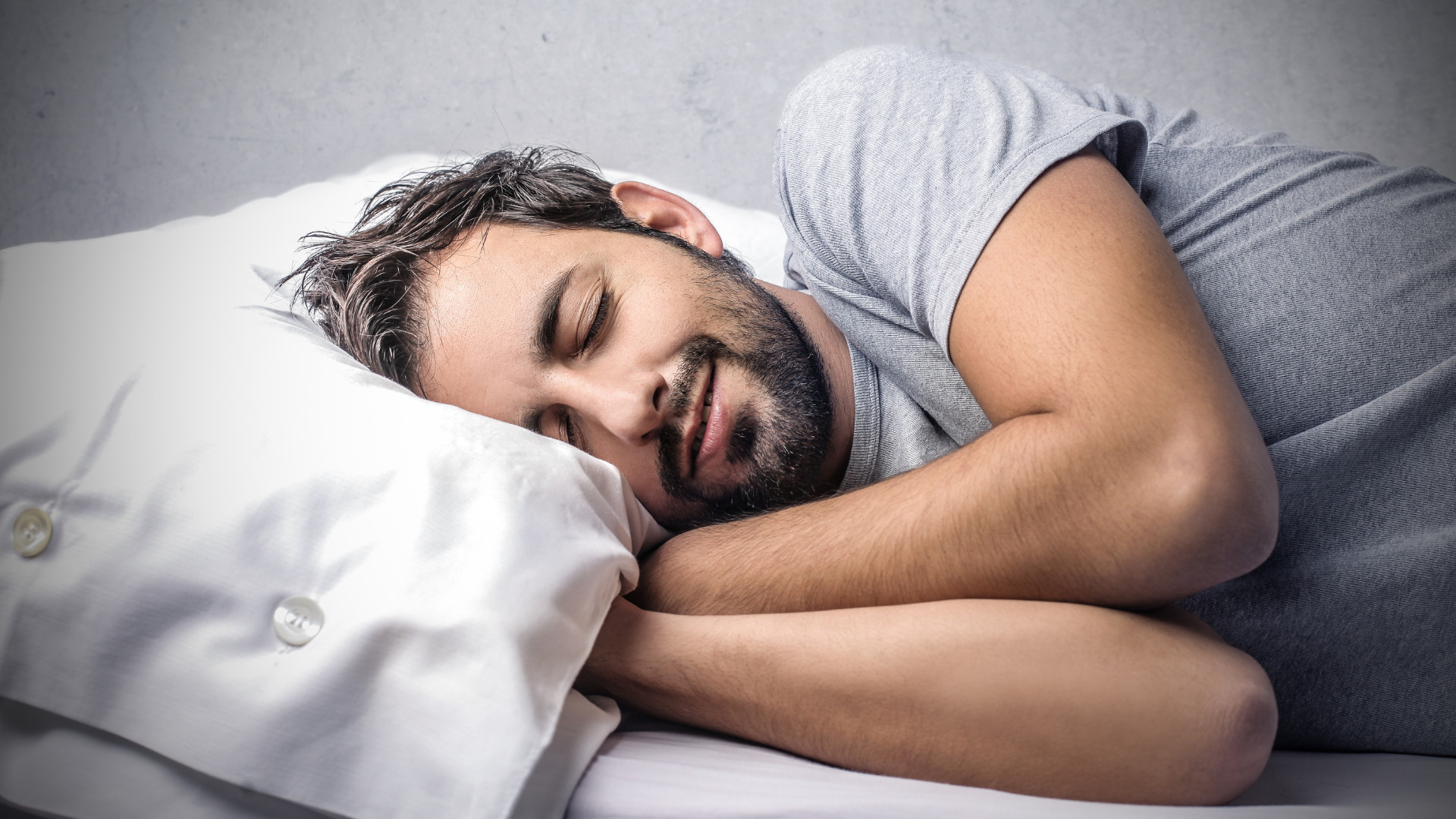 acupuncture for sleep and stress