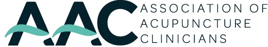 AAC